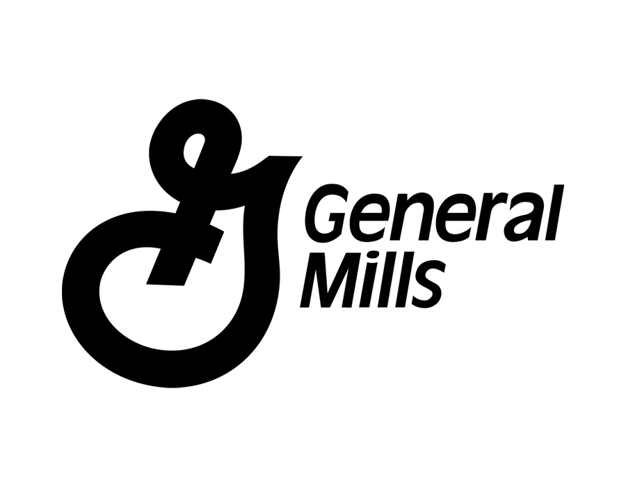 saputo-logo-general-mills