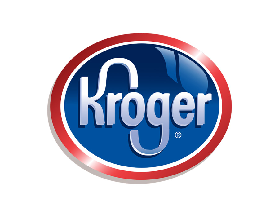 saputo-logo-kroger