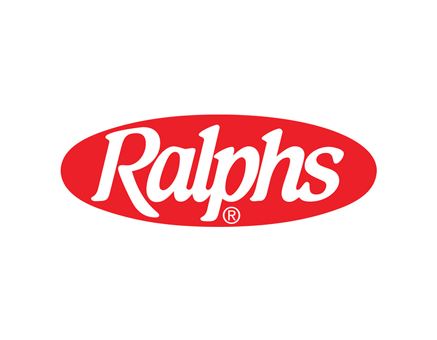 saputo-logo-ralphs