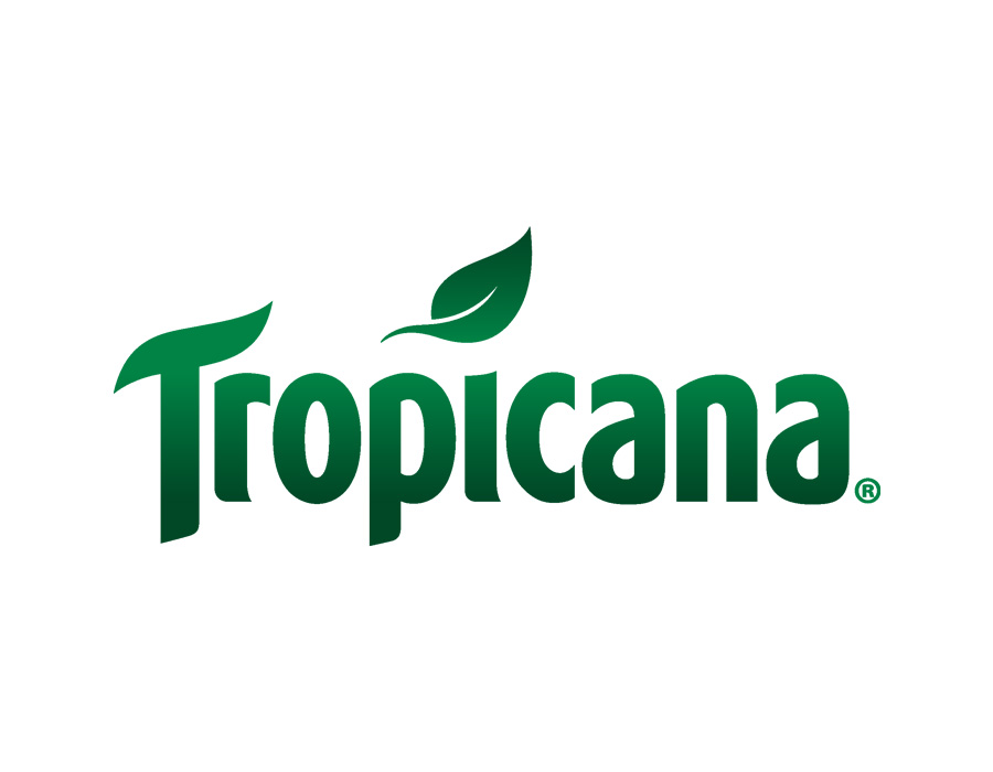 saputo-logo-tropicana